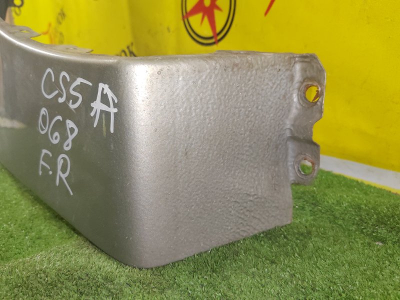 Крыло, 3500 рублей, Красноярск