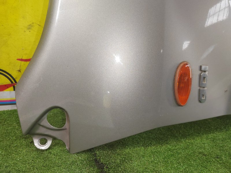 Крыло, 3500 рублей, Красноярск