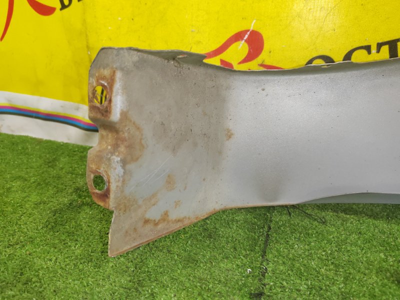 Крыло, 3500 рублей, Красноярск