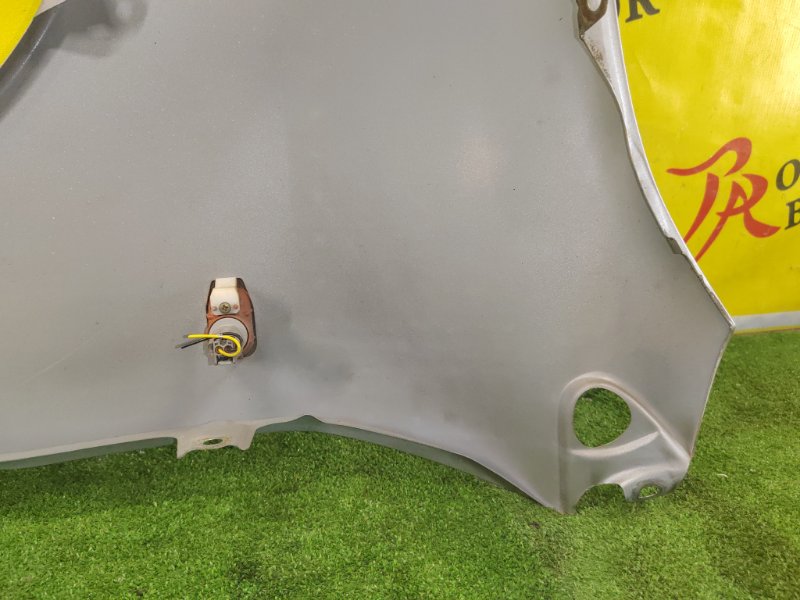 Крыло, 3500 рублей, Красноярск