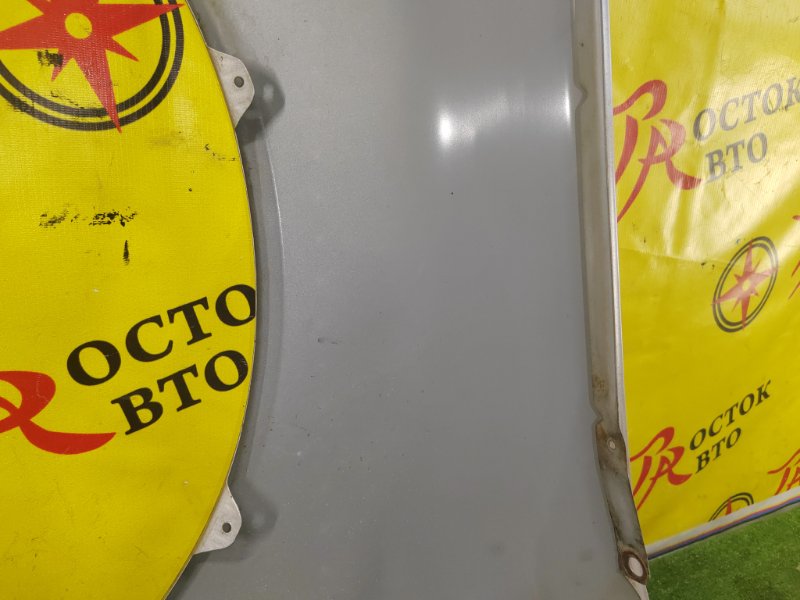 Крыло, 3500 рублей, Красноярск