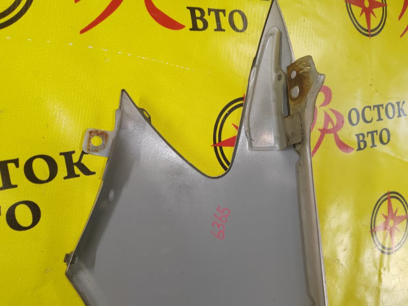 Крыло, 3500 рублей, Красноярск