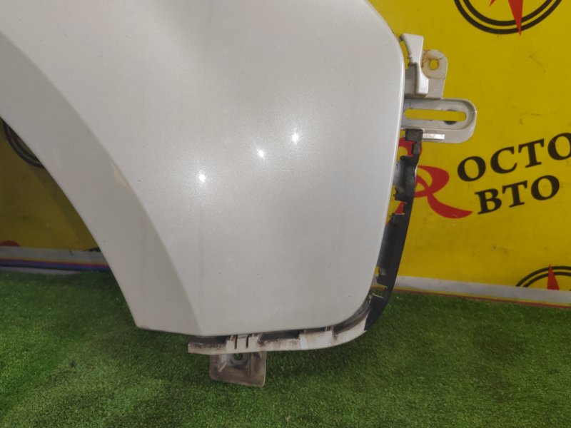 Крыло, 7500 рублей, Красноярск