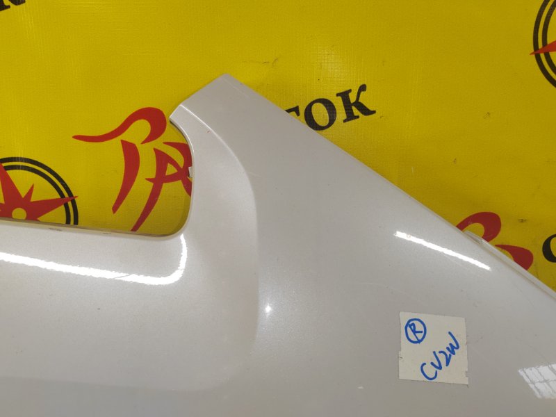 Крыло, 7500 рублей, Красноярск