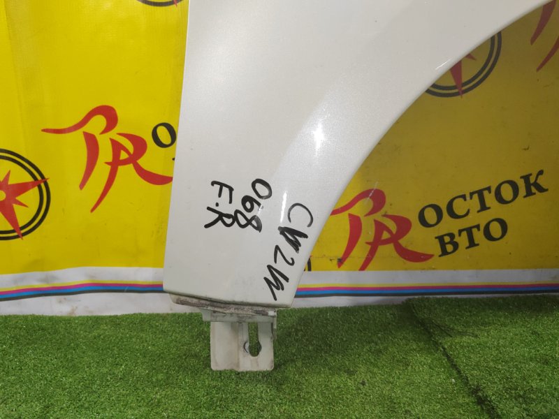 Крыло, 7500 рублей, Красноярск