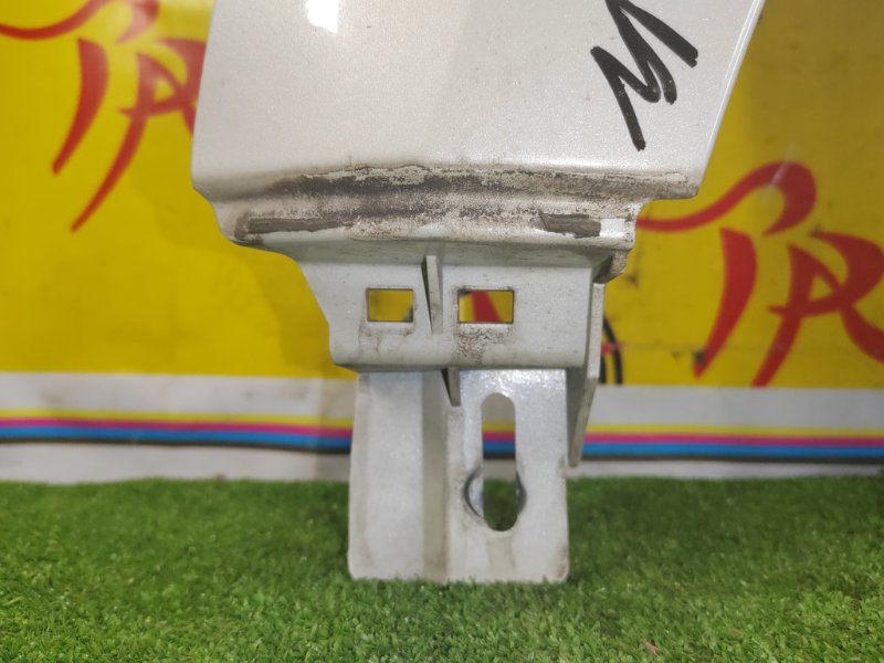 Крыло, 7500 рублей, Красноярск