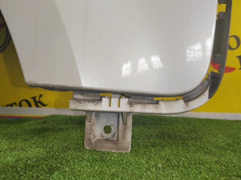 Крыло, 7500 рублей, Красноярск