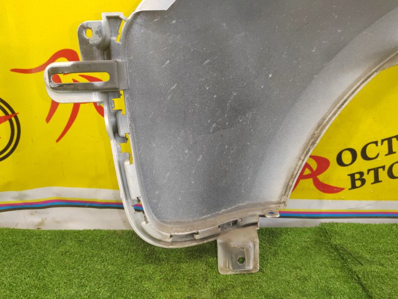 Крыло, 7500 рублей, Красноярск