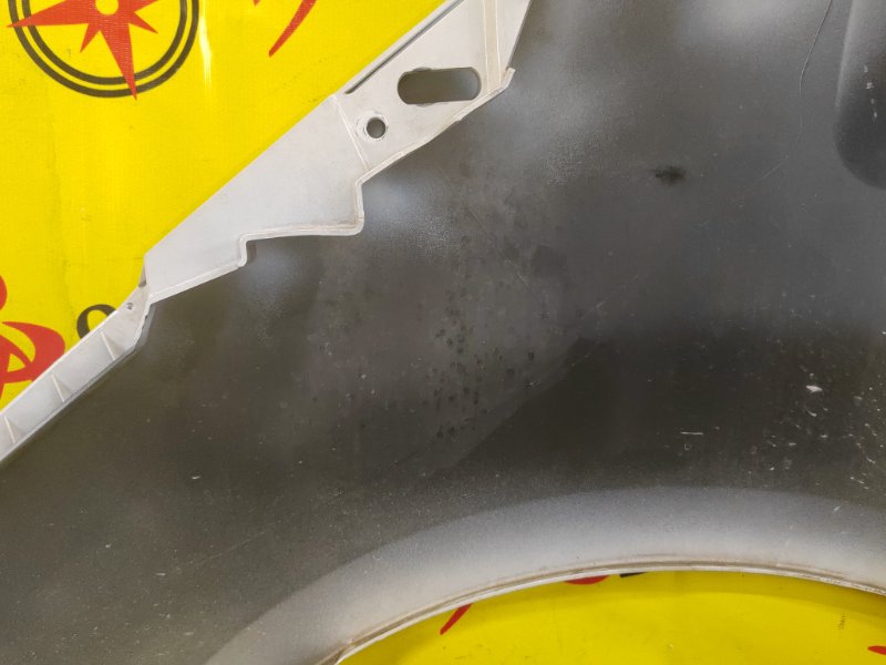 Крыло, 7500 рублей, Красноярск