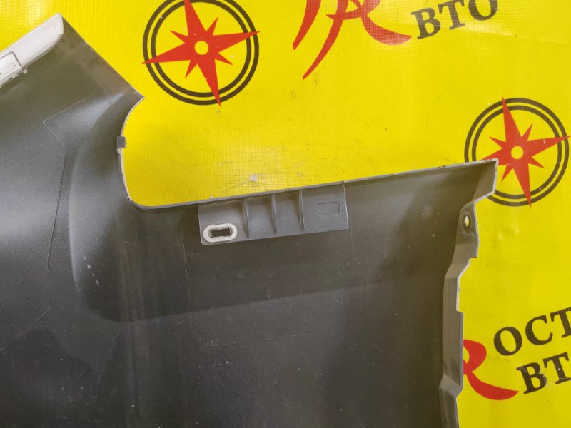 Крыло, 7500 рублей, Красноярск