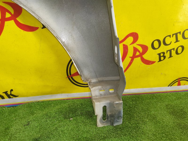 Крыло, 7500 рублей, Красноярск