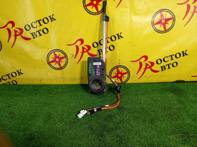 Антенна, 1500 рублей, Красноярск