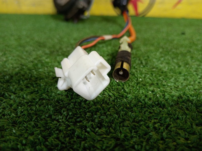 Антенна, 1500 рублей, Красноярск