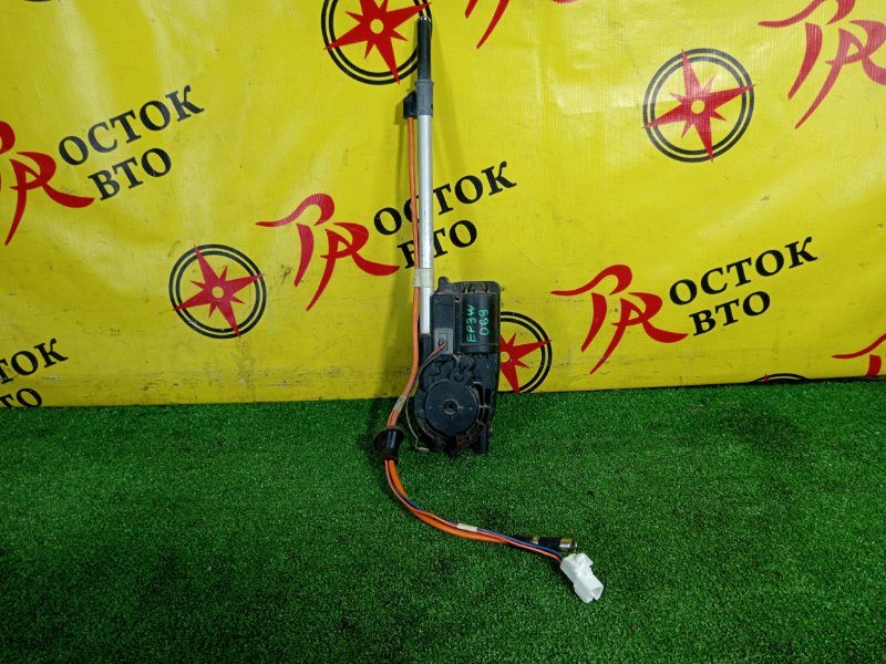 Антенна, 1500 рублей, Красноярск