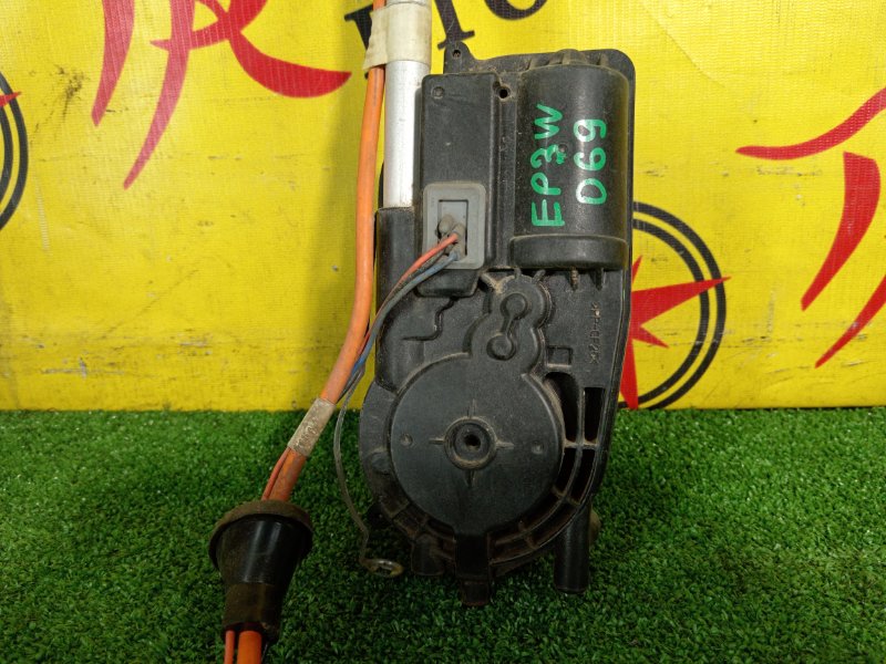 Антенна, 1500 рублей, Красноярск