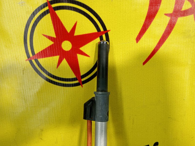 Антенна, 1500 рублей, Красноярск