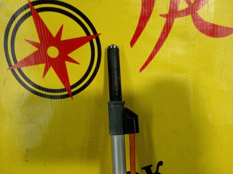 Антенна, 1500 рублей, Красноярск