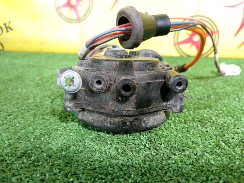 Антенна, 1500 рублей, Красноярск