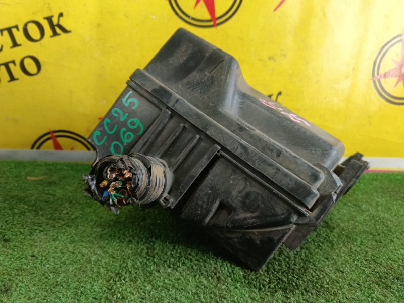 Блок предохранителей, 300 рублей, Красноярск