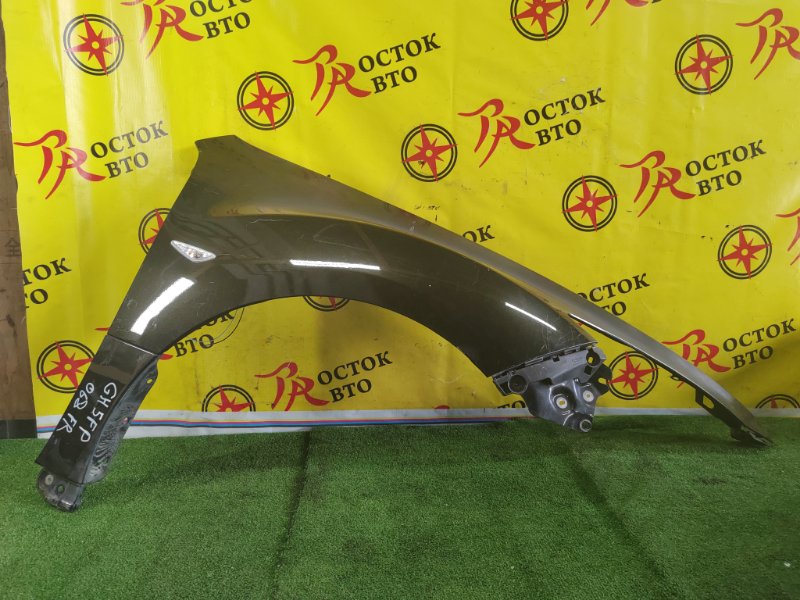 Крыло, 4000 рублей, Красноярск