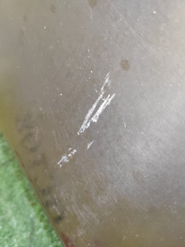 Крыло, 4000 рублей, Красноярск