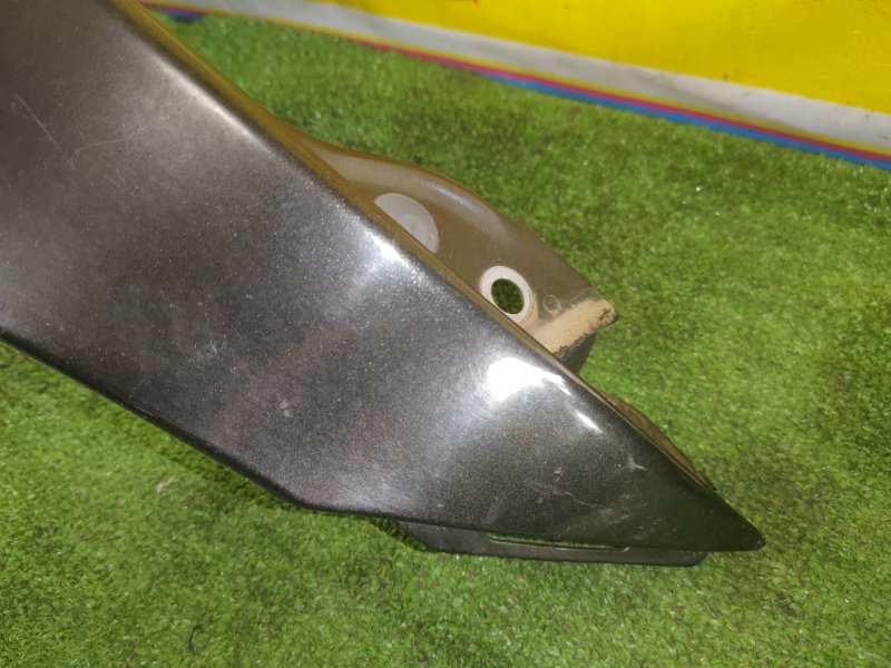 Крыло, 4000 рублей, Красноярск