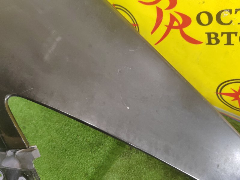 Крыло, 4000 рублей, Красноярск