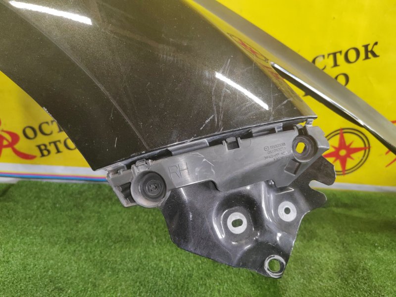 Крыло, 4000 рублей, Красноярск