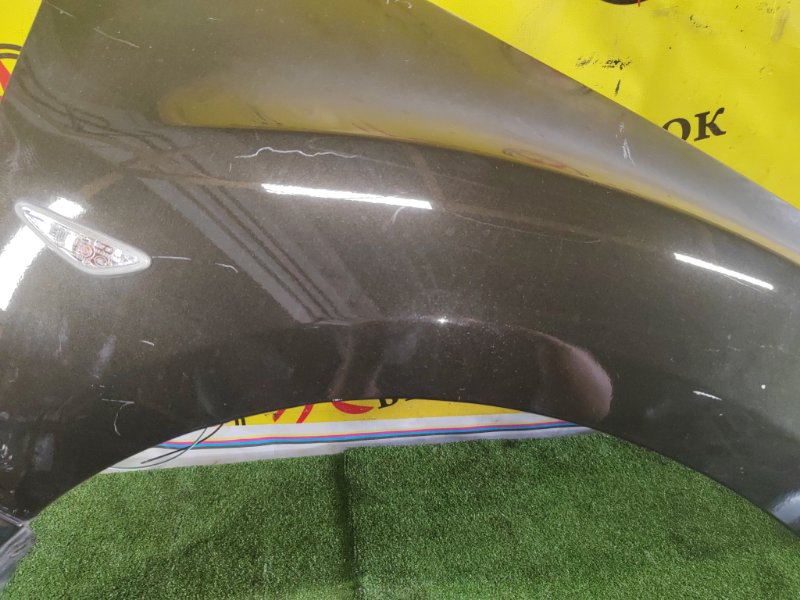 Крыло, 4000 рублей, Красноярск