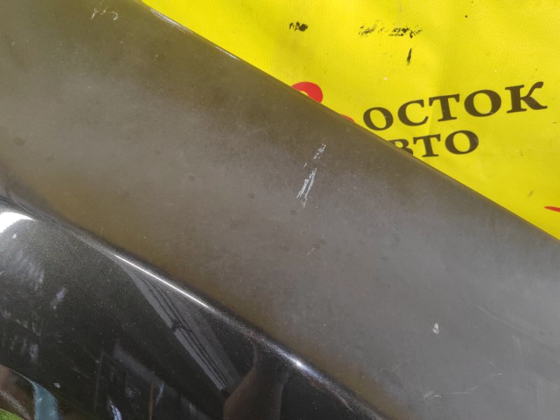 Крыло, 4000 рублей, Красноярск