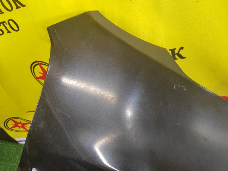 Крыло, 4000 рублей, Красноярск