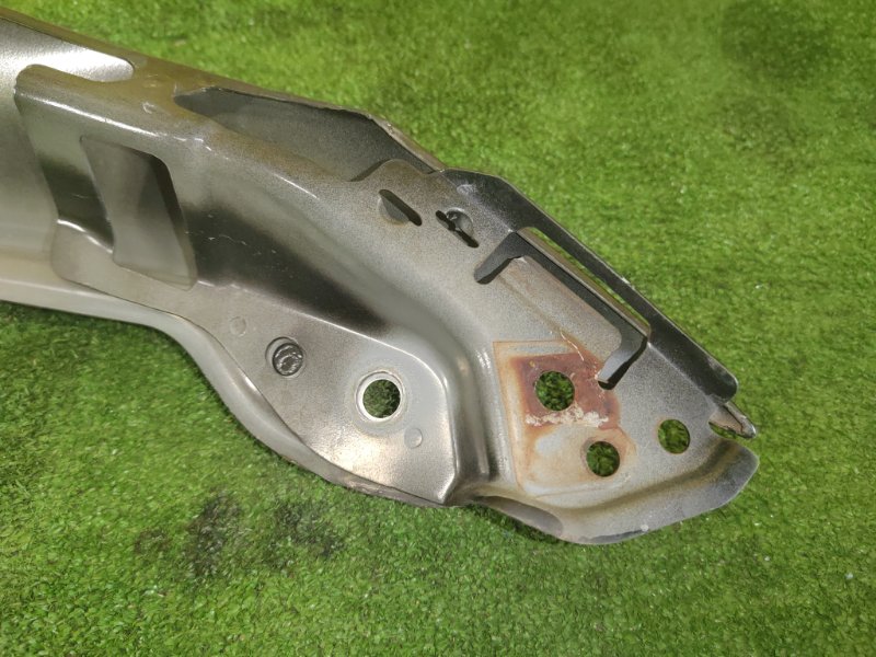 Крыло, 4000 рублей, Красноярск