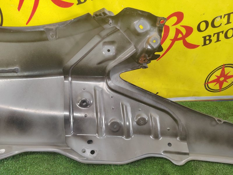 Крыло, 4000 рублей, Красноярск