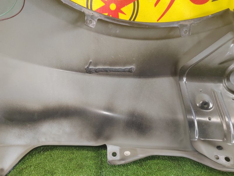 Крыло, 4000 рублей, Красноярск