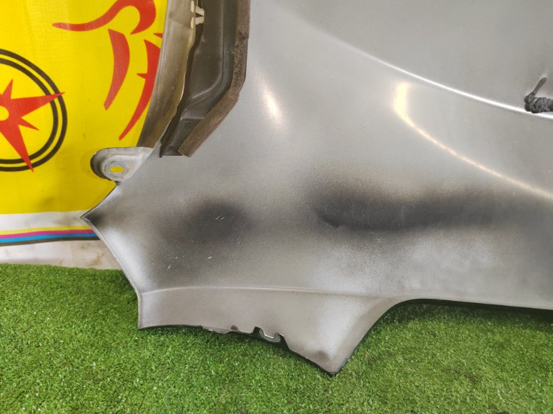 Крыло, 4000 рублей, Красноярск