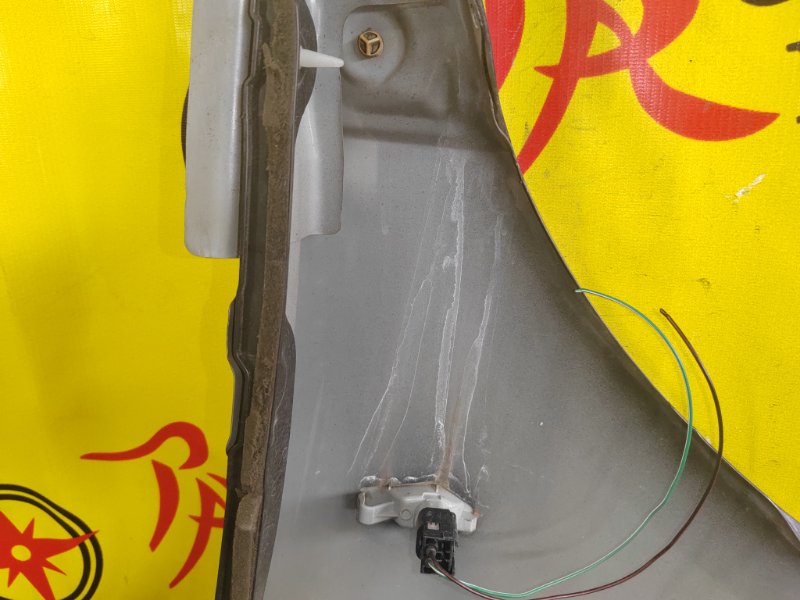 Крыло, 4000 рублей, Красноярск