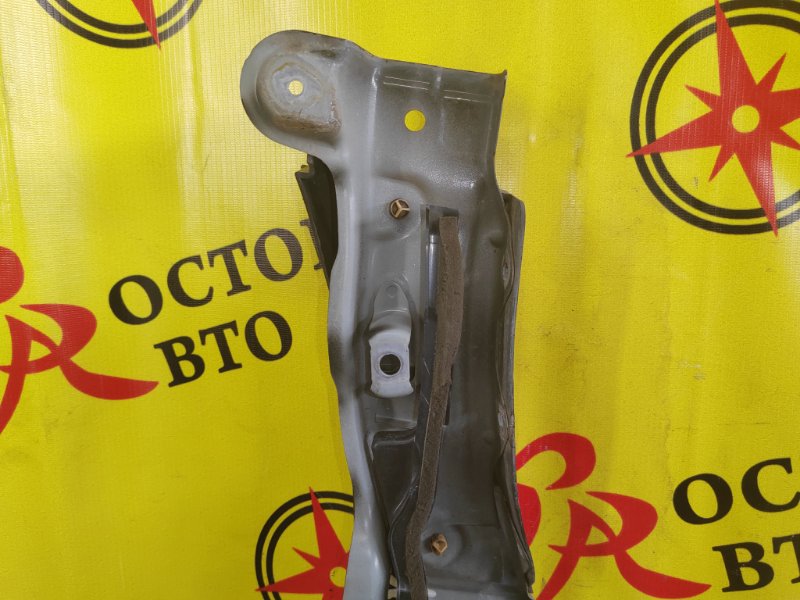 Крыло, 4000 рублей, Красноярск