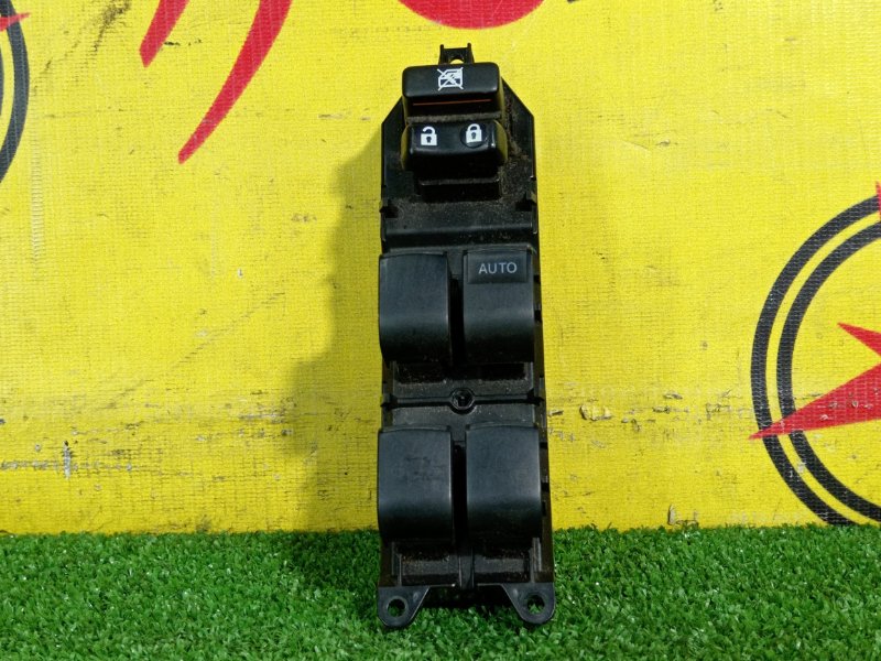 Блок управления стеклоподъемниками, 350 рублей, Красноярск