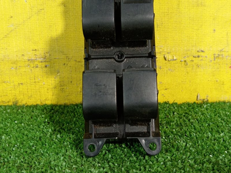 Блок управления стеклоподъемниками, 350 рублей, Красноярск