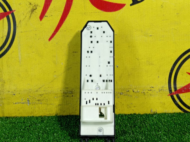 Блок управления стеклоподъемниками, 350 рублей, Красноярск