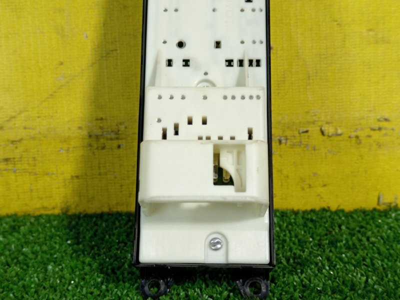 Блок управления стеклоподъемниками, 350 рублей, Красноярск