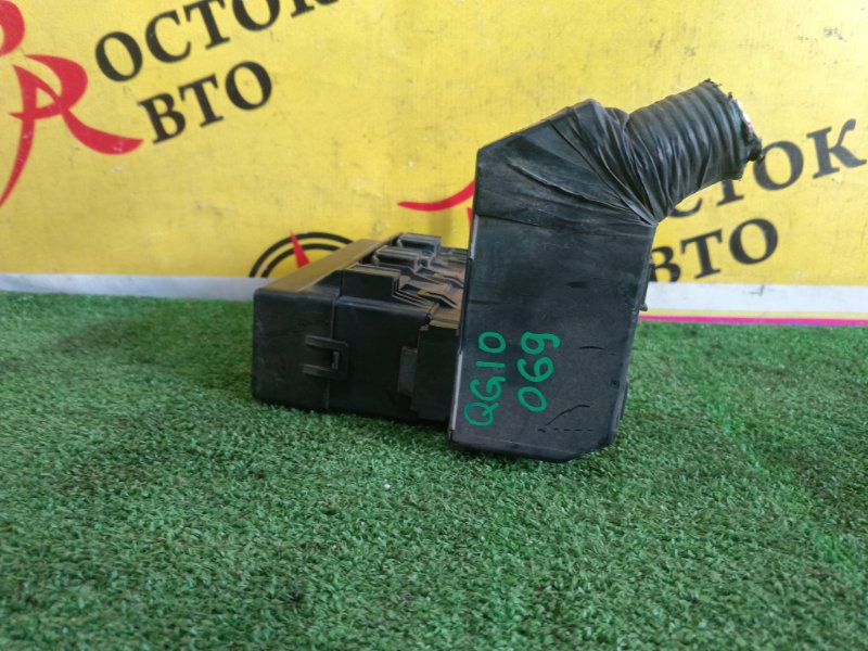 Блок предохранителей, 300 рублей, Красноярск