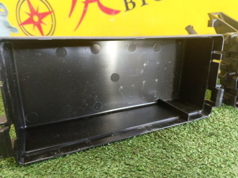 Блок предохранителей, 300 рублей, Красноярск