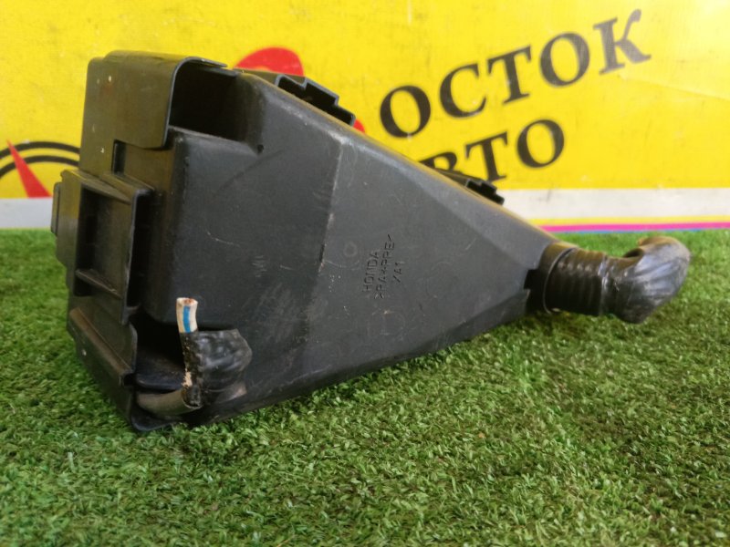 Блок предохранителей, 1000 рублей, Красноярск