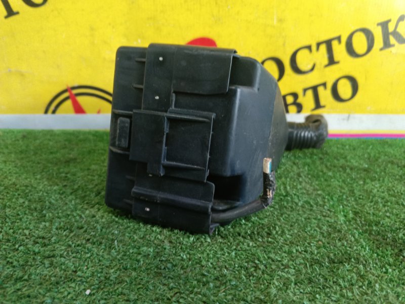 Блок предохранителей, 1000 рублей, Красноярск