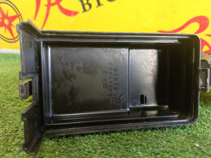 Блок предохранителей, 300 рублей, Красноярск