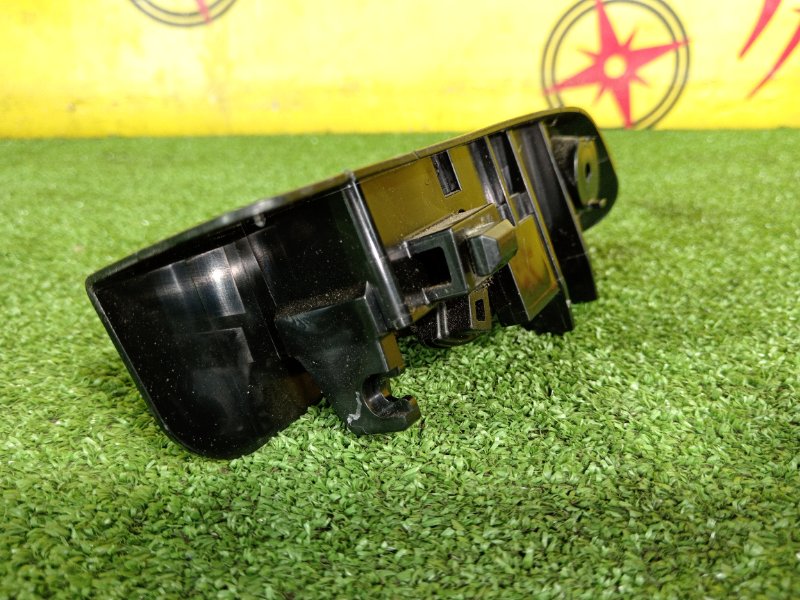 Ручка открывания бензобака, 300 рублей, Красноярск