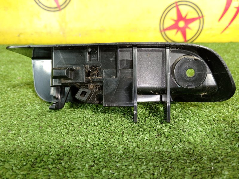 Ручка открывания бензобака, 300 рублей, Красноярск