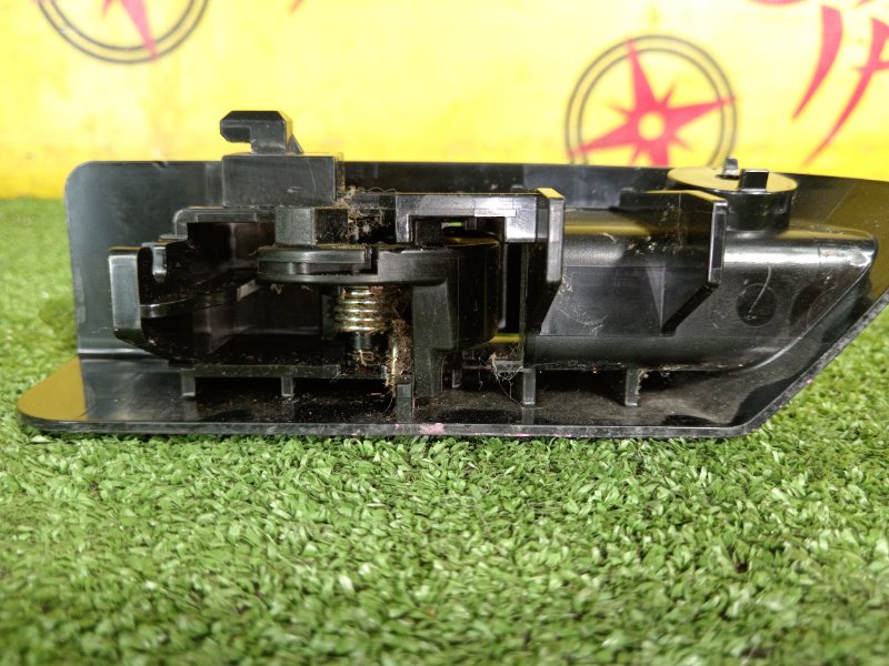 Ручка открывания бензобака, 300 рублей, Красноярск