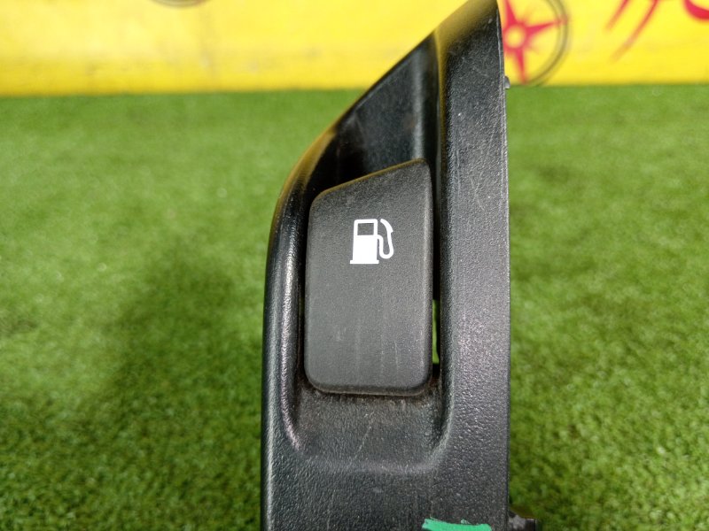 Ручка открывания бензобака, 300 рублей, Красноярск